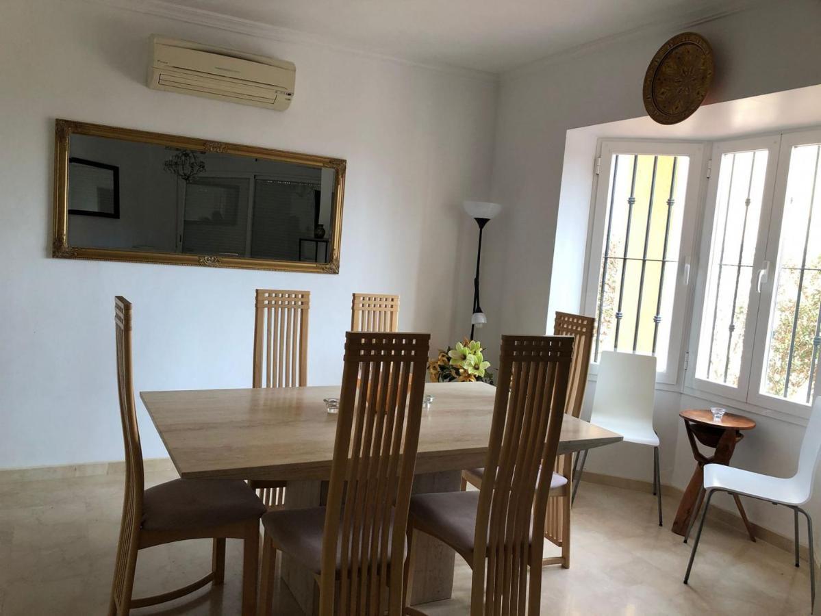 Сasa de vacaciones Lomas De Riviera 3 Bed Townhouse *