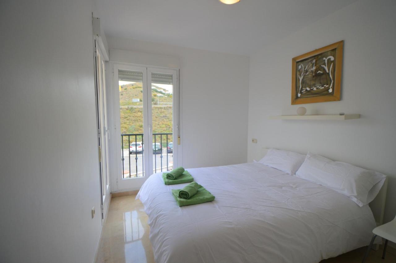 Lomas De Riviera 3 Bed Townhouse Málaga