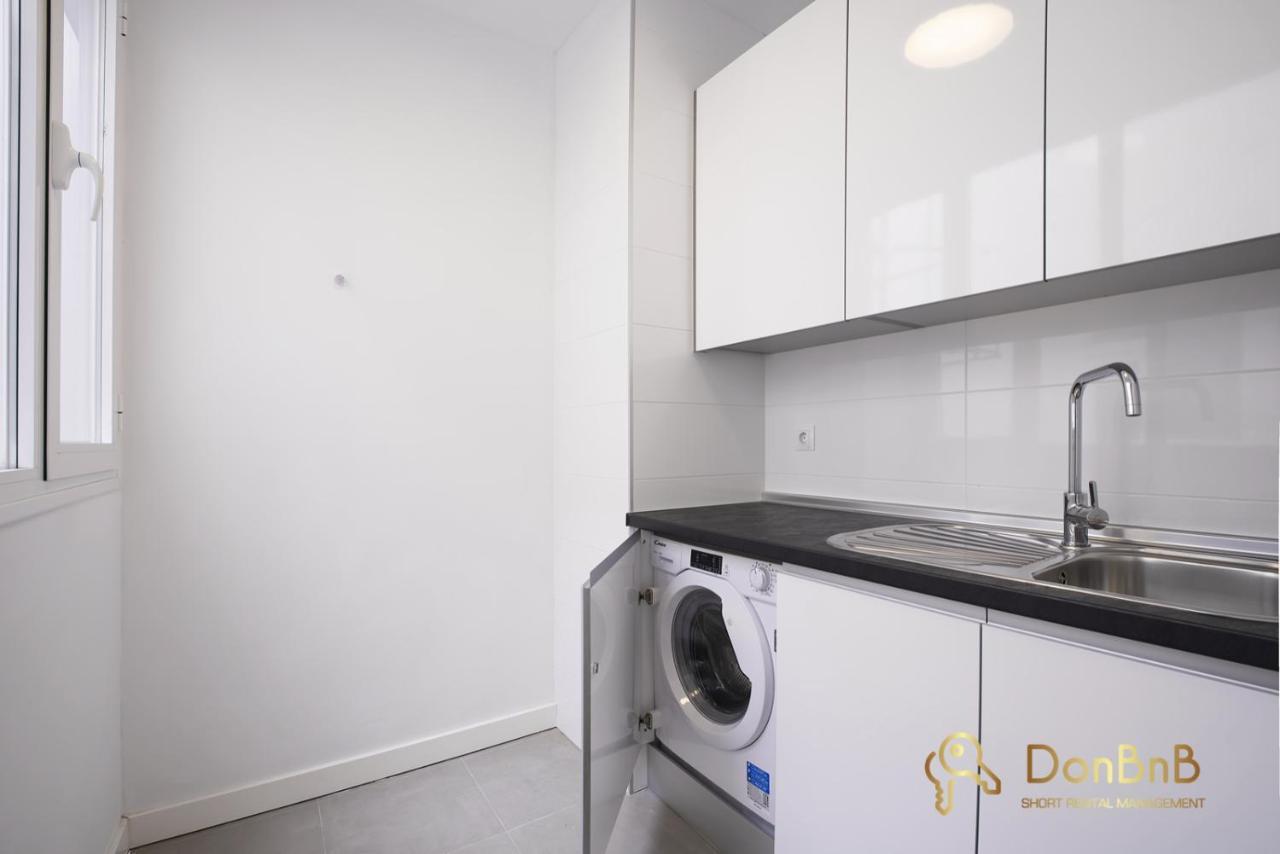 Apartamento Exclusive Soho