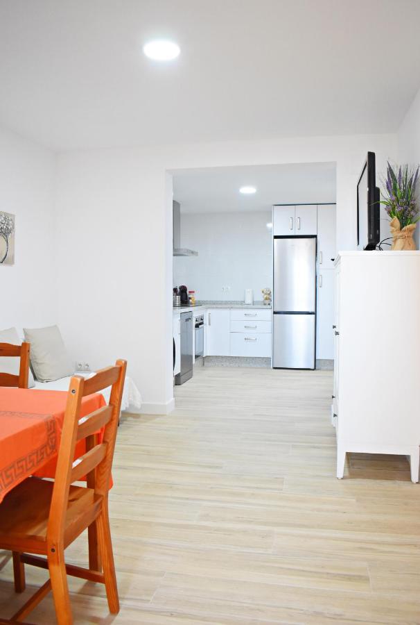 La Arana's Home: Coqueta Casita Muy Cerca De La Playa