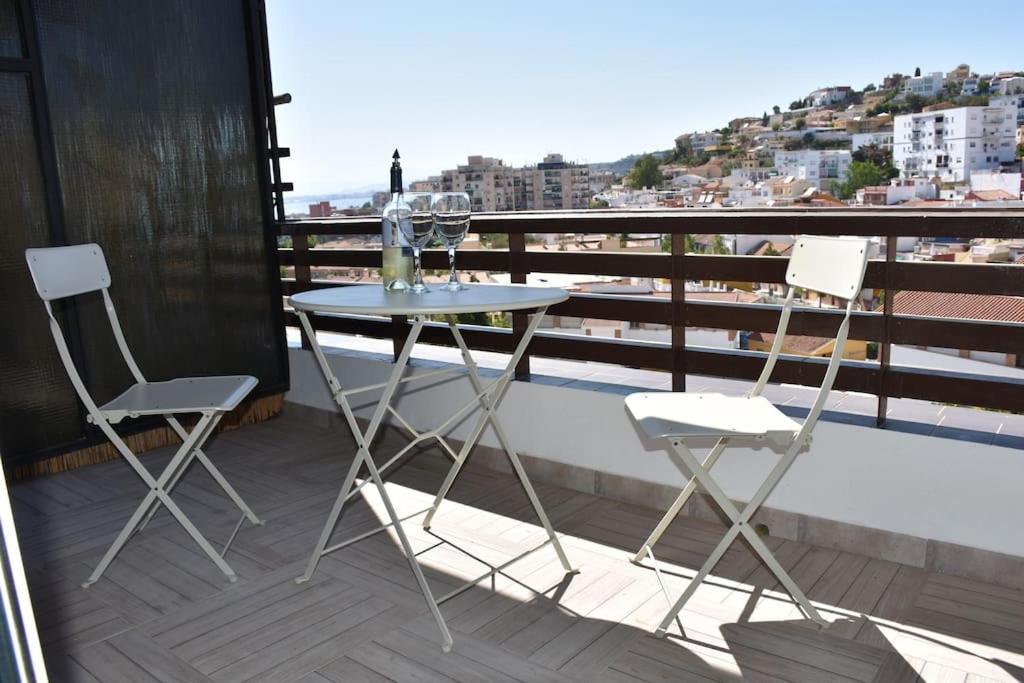Estudio Loft En Can6 Apartamento *