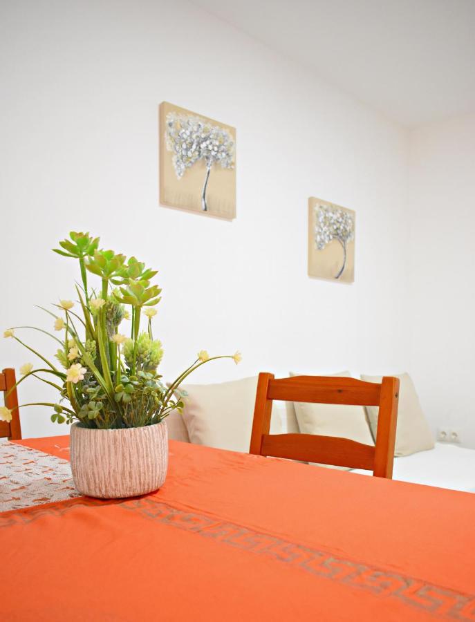 La Arana's Home: Coqueta Casita Muy Cerca De La Playa