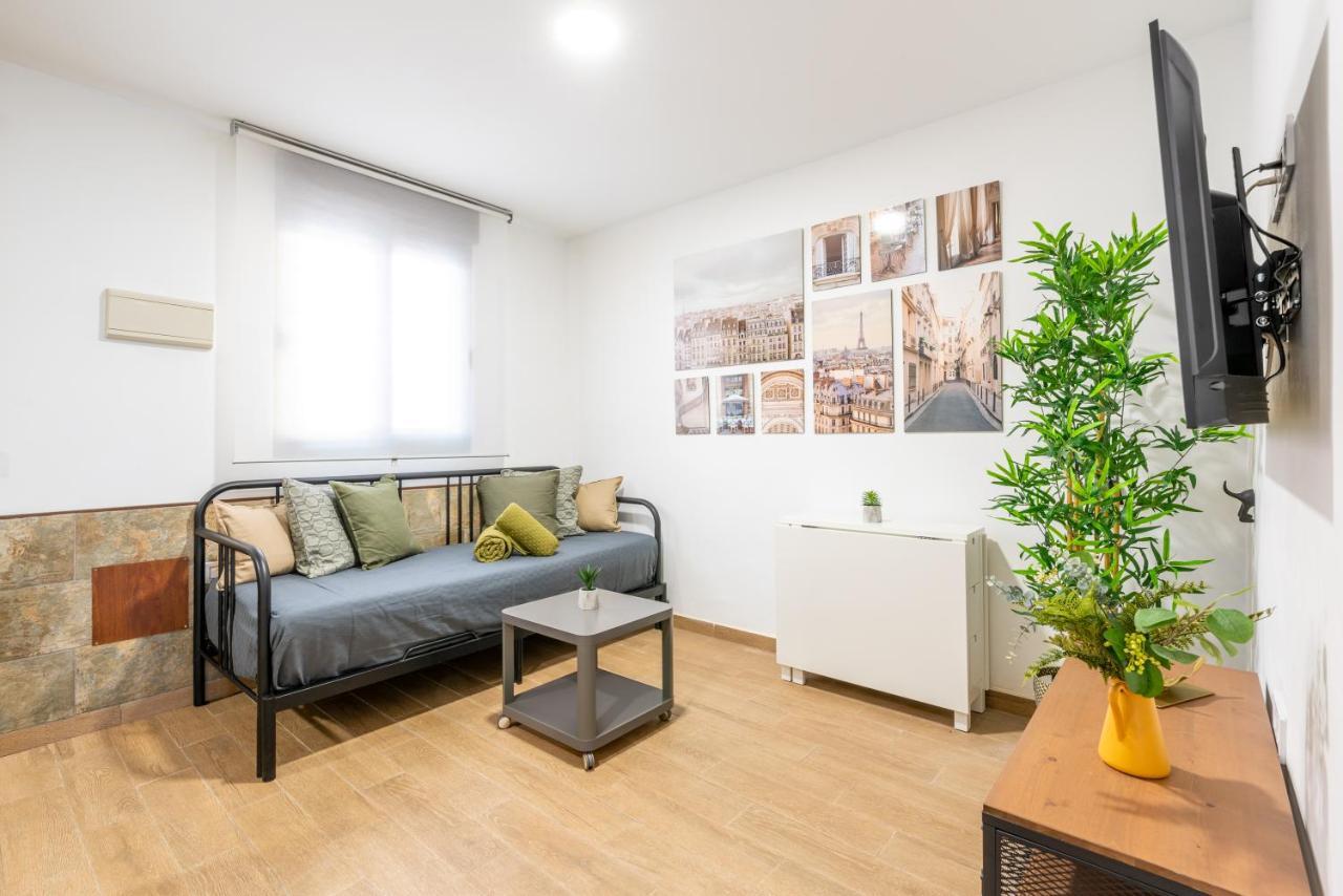 Сasa de vacaciones Wintowinrentals Bonito, Moderno Y Acogedor *
