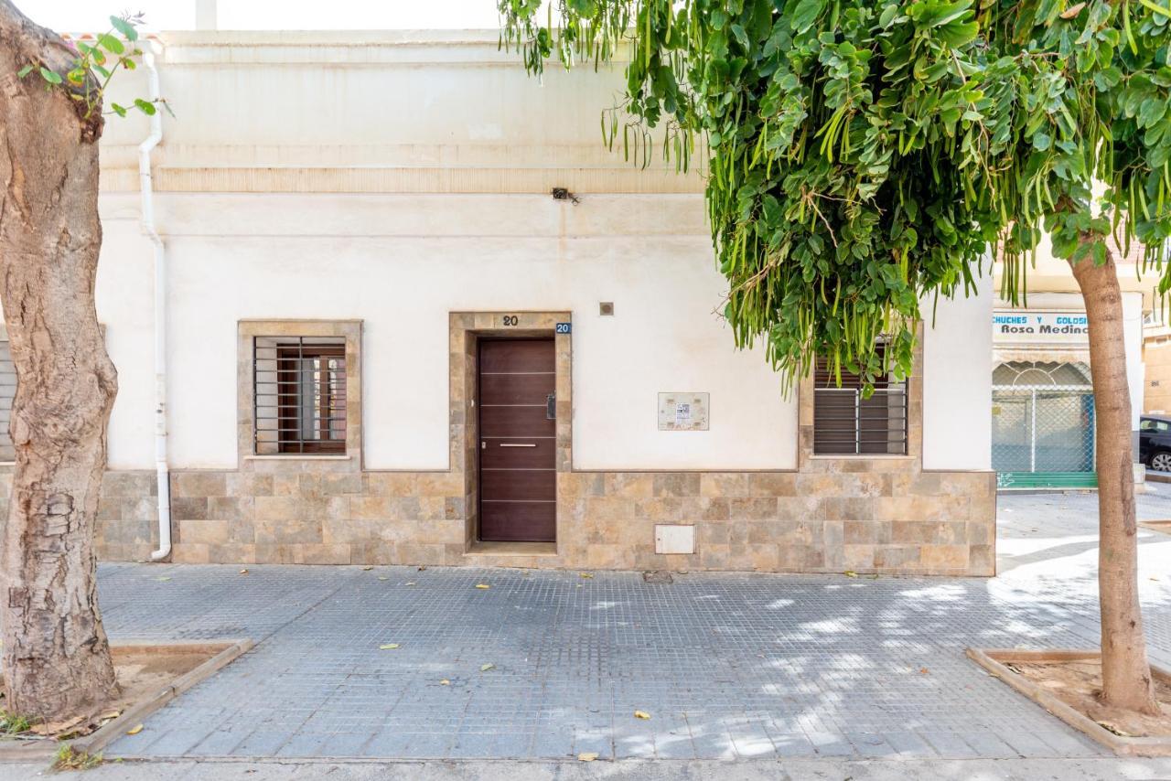 Holiday home Wintowinrentals Bonito, Moderno Y Acogedor