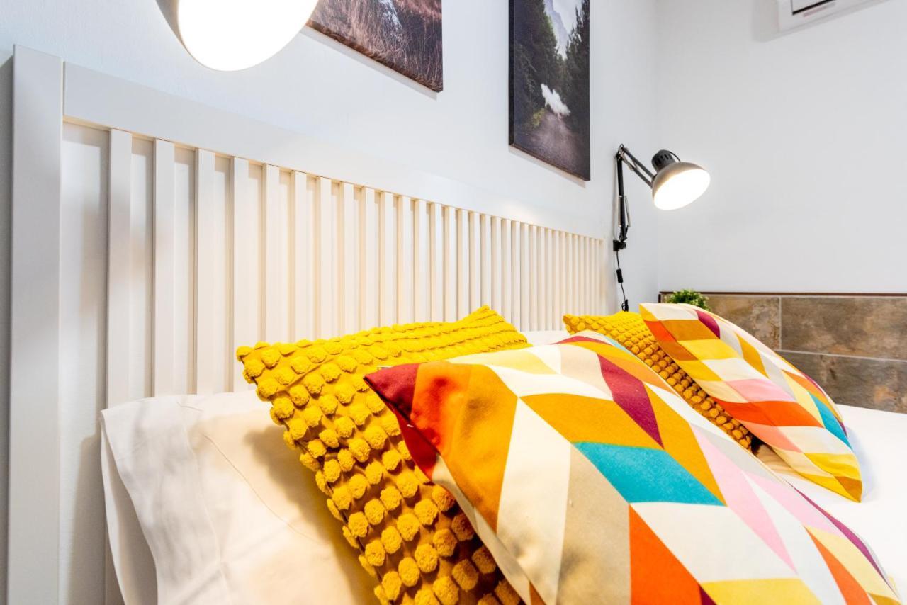 Wintowinrentals Bonito, Moderno Y Acogedor Holiday home *