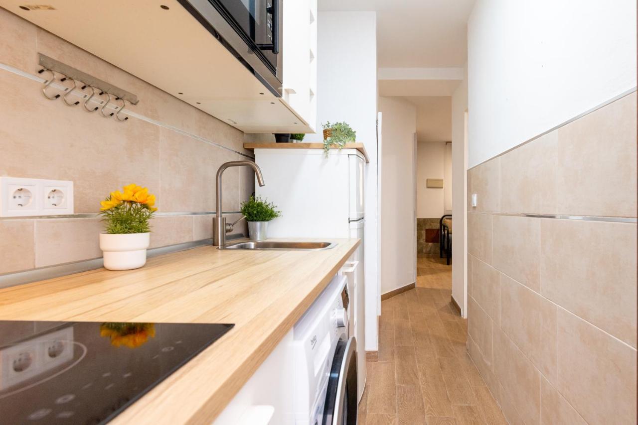 Holiday home Wintowinrentals Bonito, Moderno Y Acogedor *
