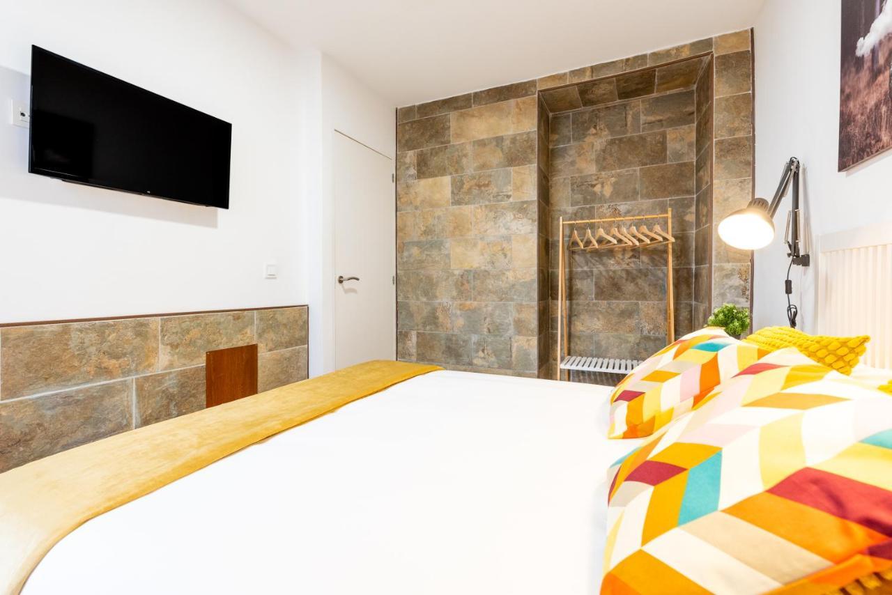 Wintowinrentals Bonito, Moderno Y Acogedor Сasa de vacaciones