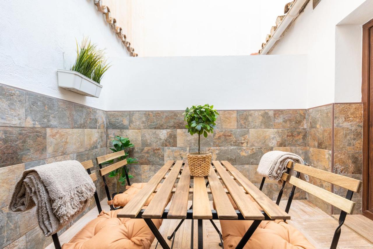 Wintowinrentals Bonito, Moderno Y Acogedor Holiday home *
