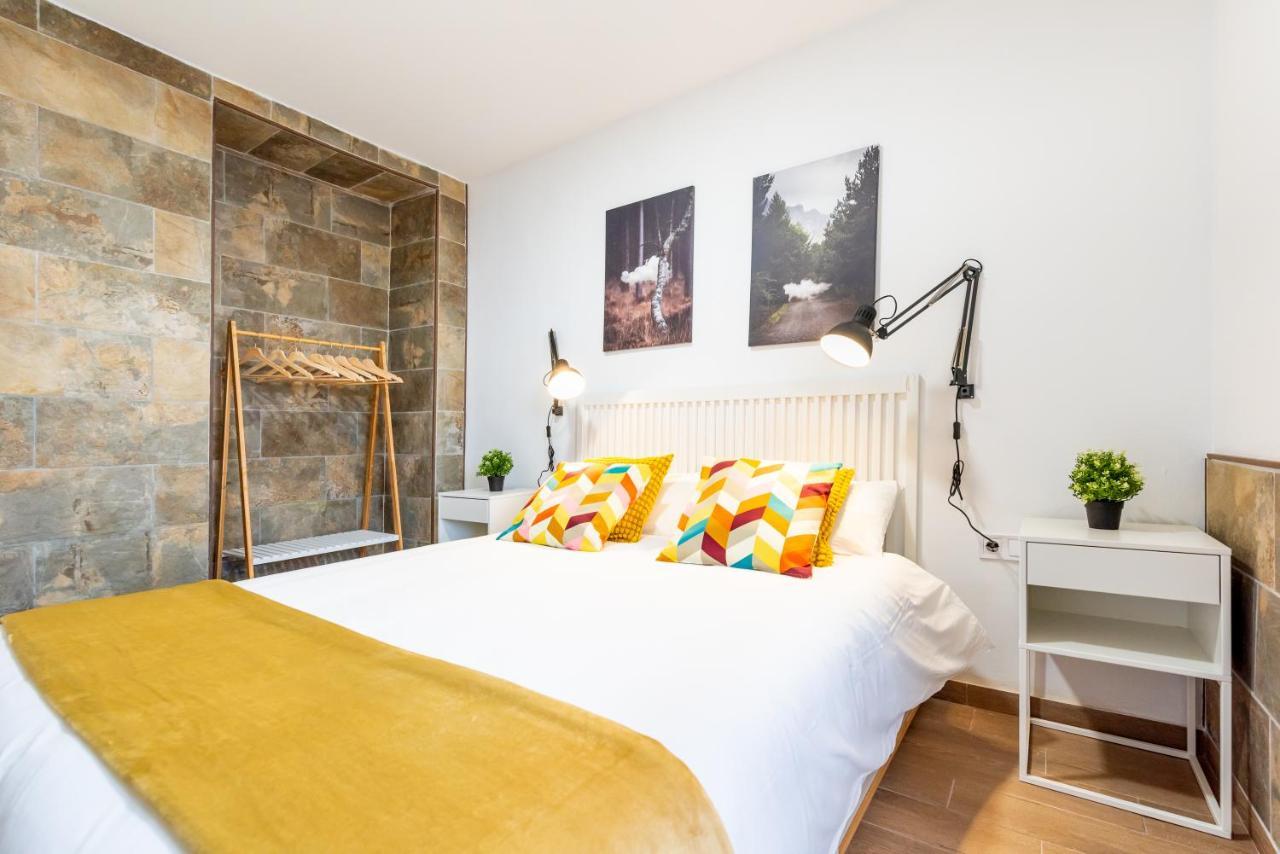 Wintowinrentals Bonito, Moderno Y Acogedor Holiday home