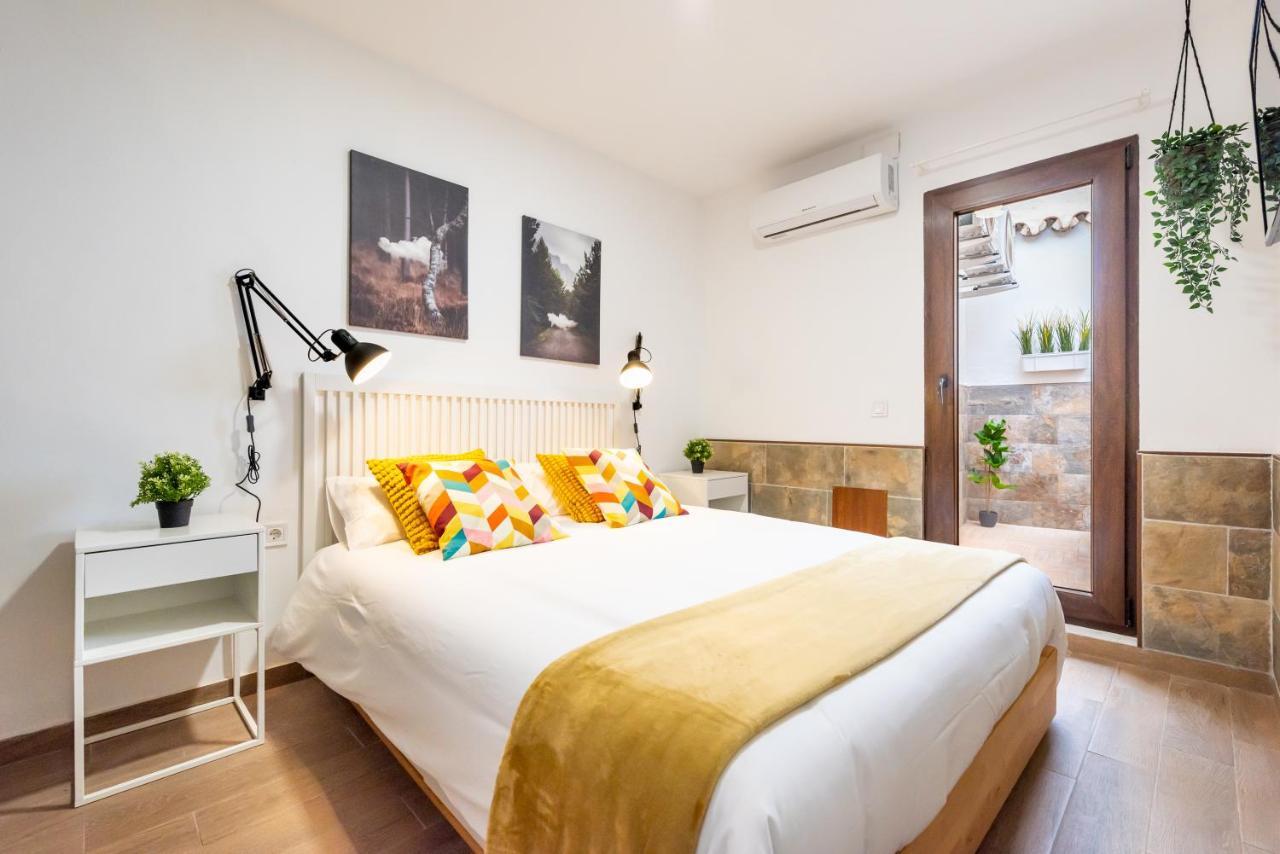 Wintowinrentals Bonito, Moderno Y Acogedor Holiday home *