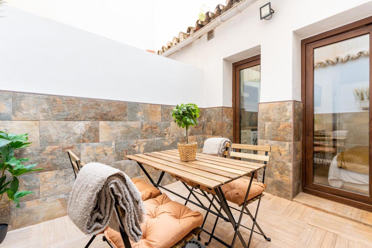 Wintowinrentals Bonito, Moderno Y Acogedor Сasa de vacaciones *