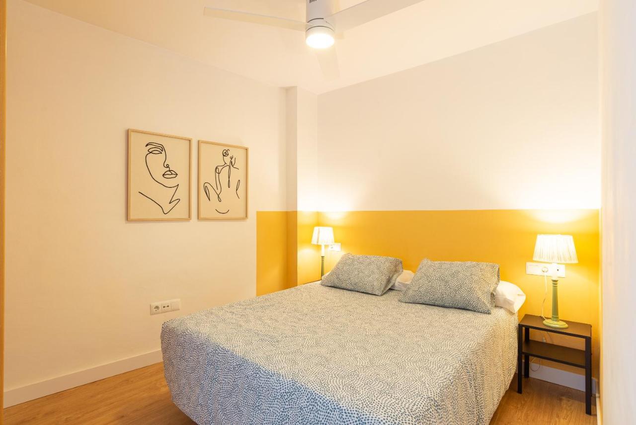 Apartment Lu&cia Victoria 4
