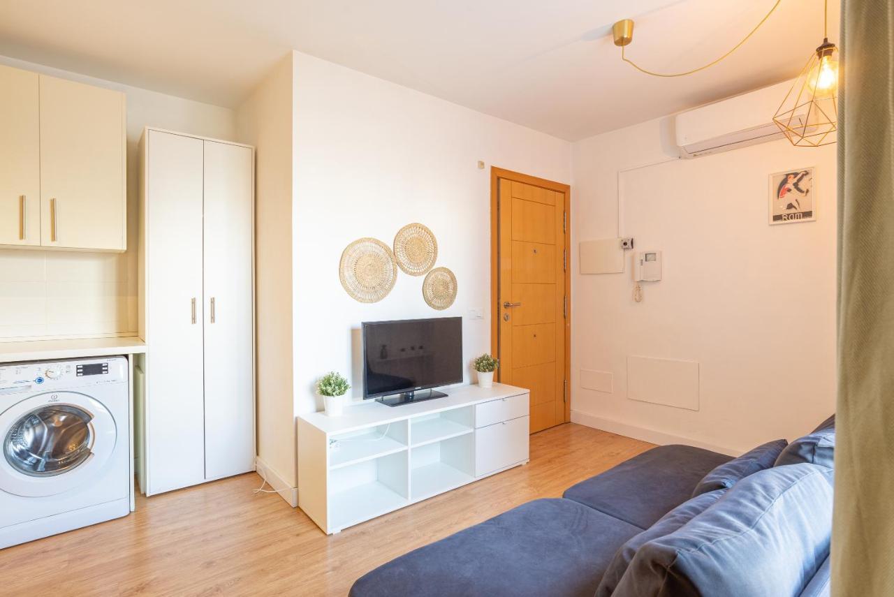 Apartment Lu&cia Victoria 4 *