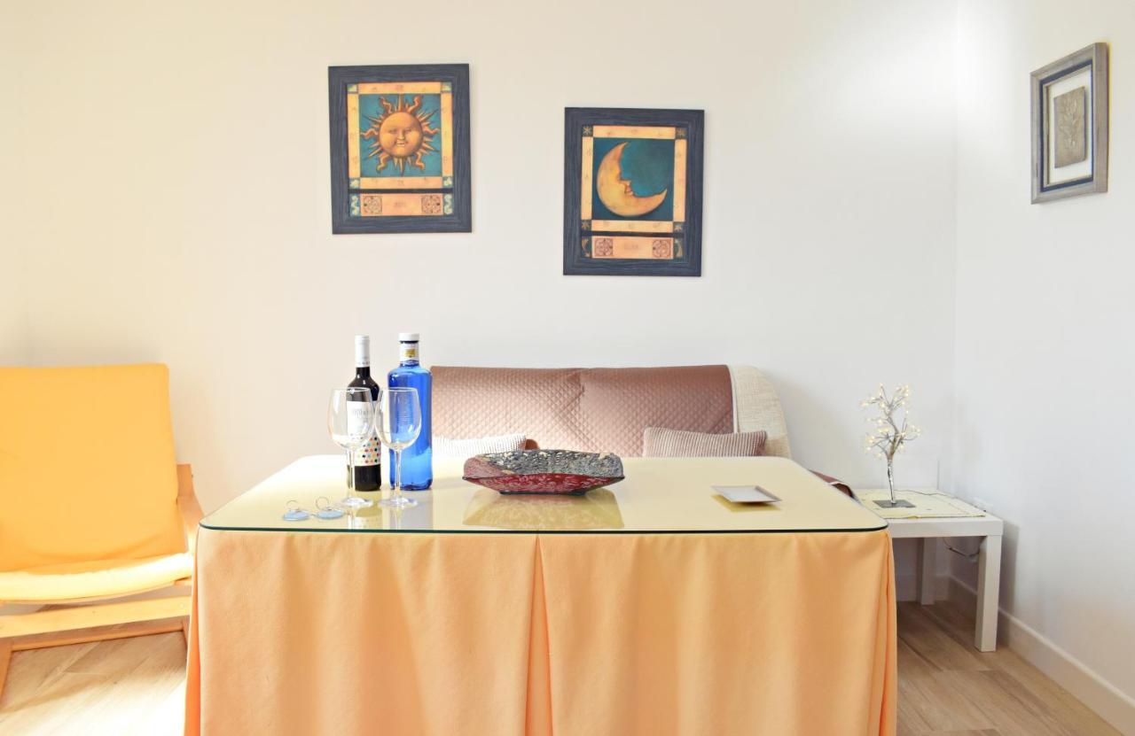 La Arana's Home: Coqueta Casita Muy Cerca De La Playa