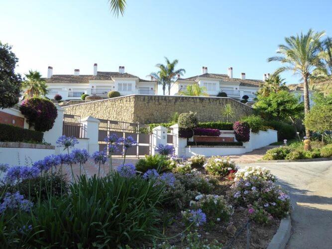 Golfer's Heaven At La Cala Golf * Málaga