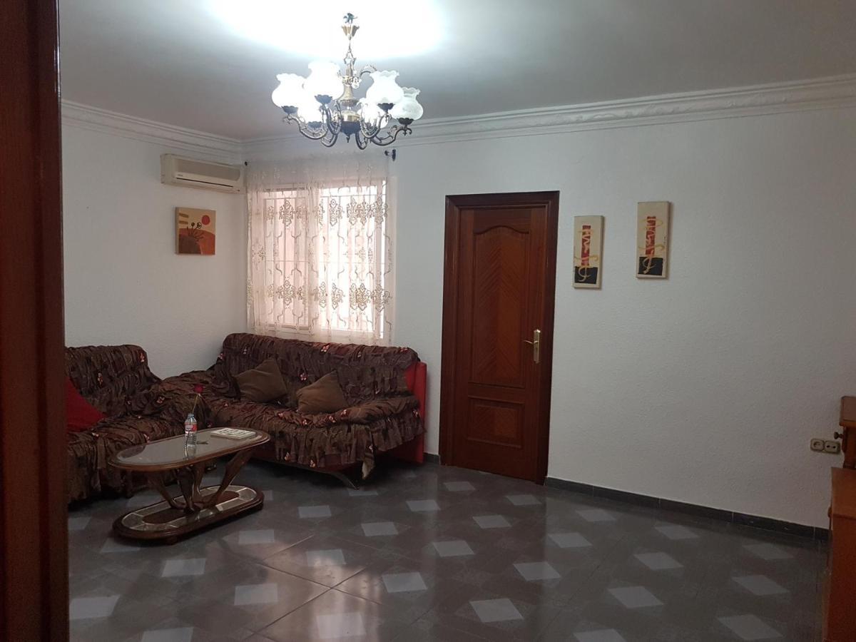 Kaz Bedrooms Apartamento