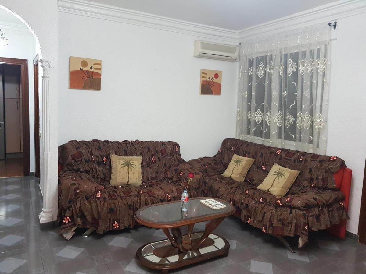 Apartamento Kaz Bedrooms *
