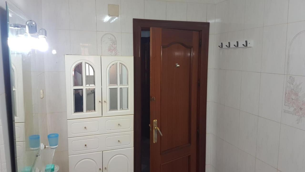 Kaz Bedrooms Apartamento