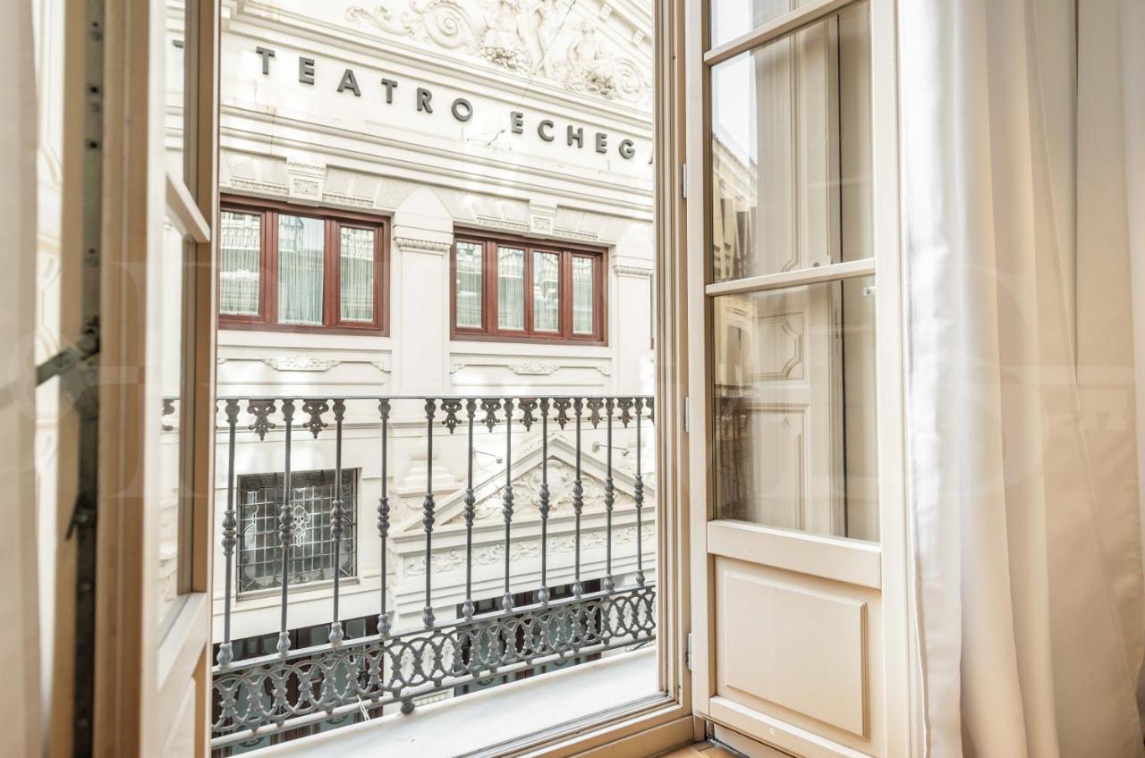 Classy In The Heart Of By Rems Apartment *