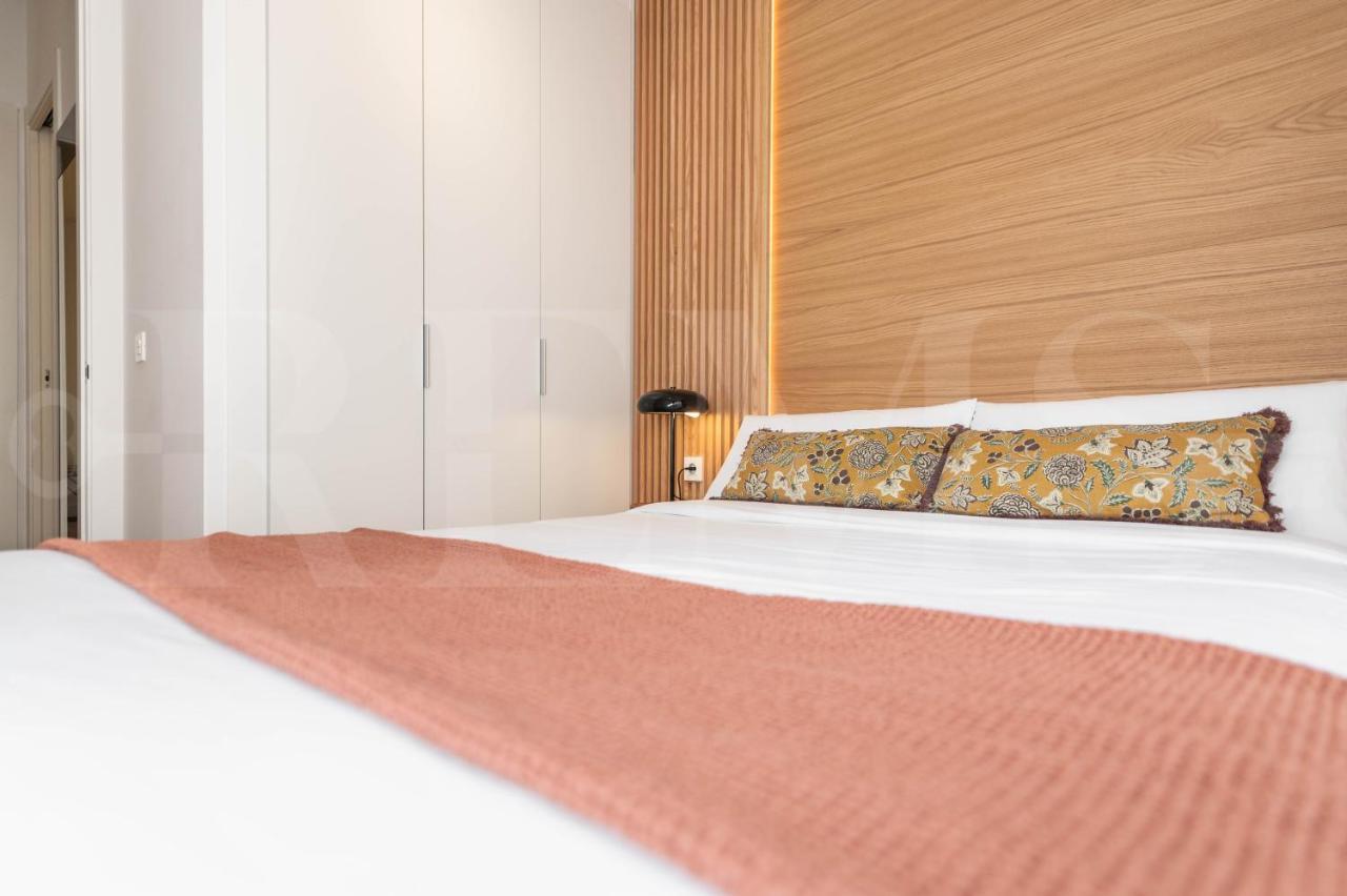 Classy In The Heart Of By Rems * Malaga