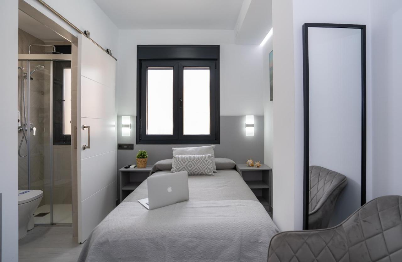 Belonio L'prados Holiday home *