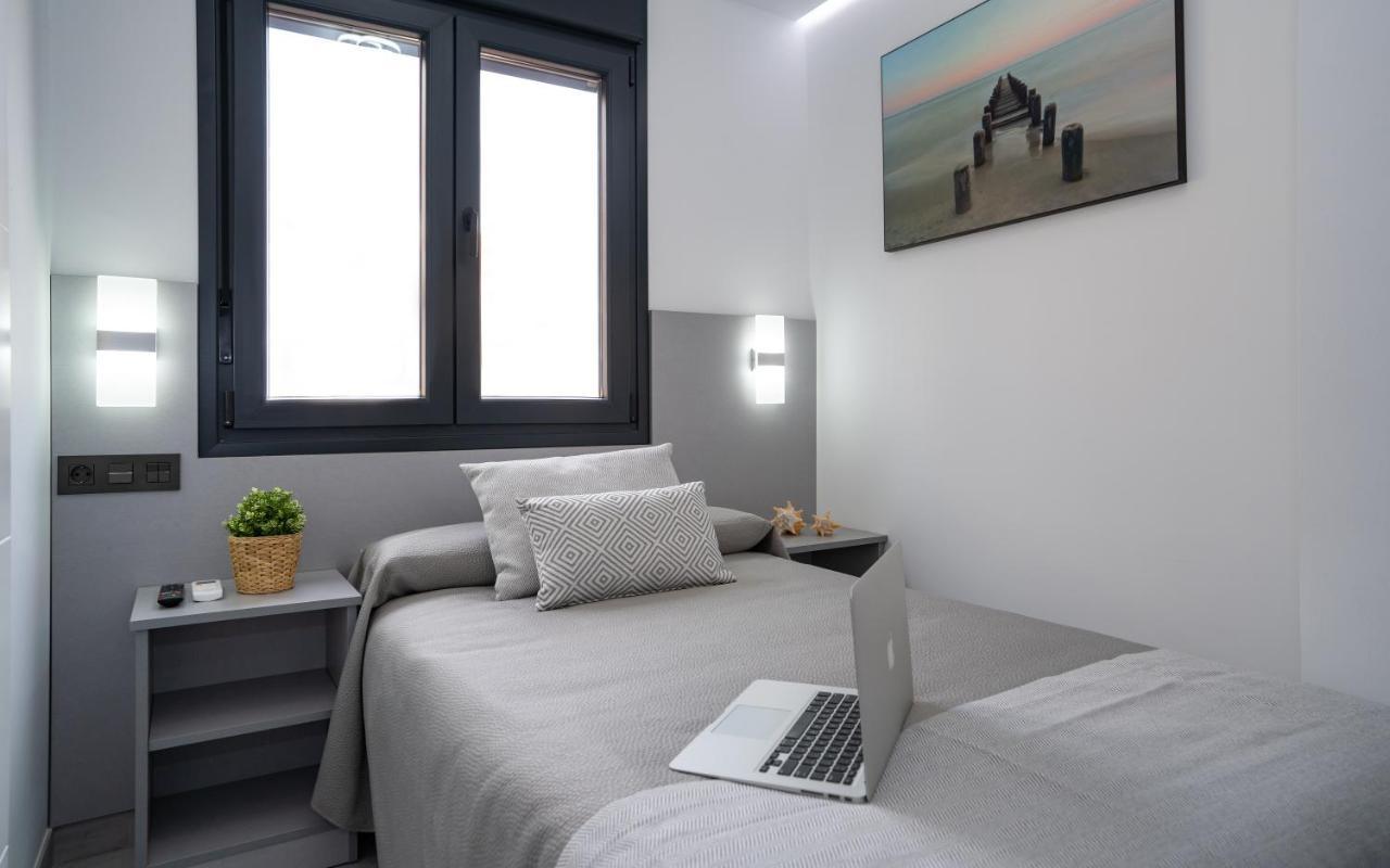 Holiday home Belonio L'prados
