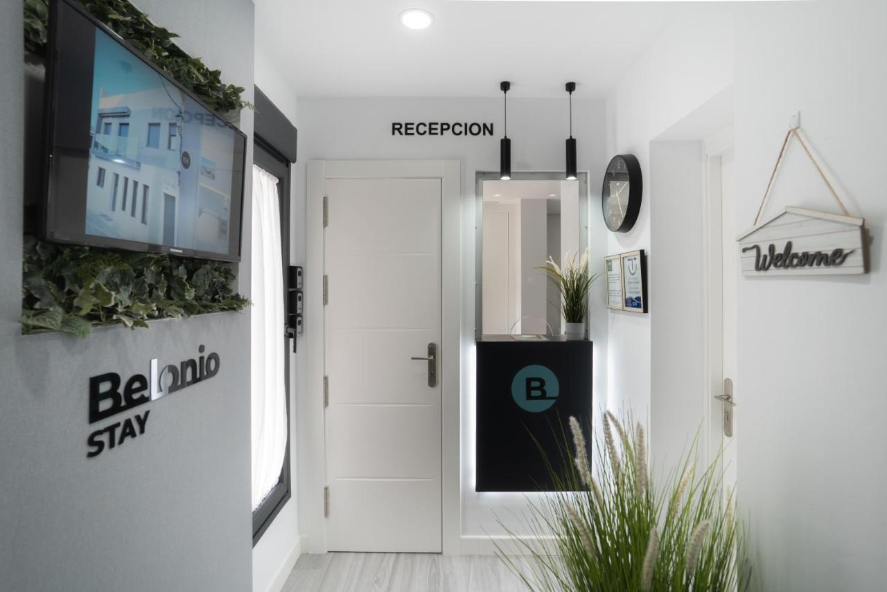 Belonio L'prados Holiday home *