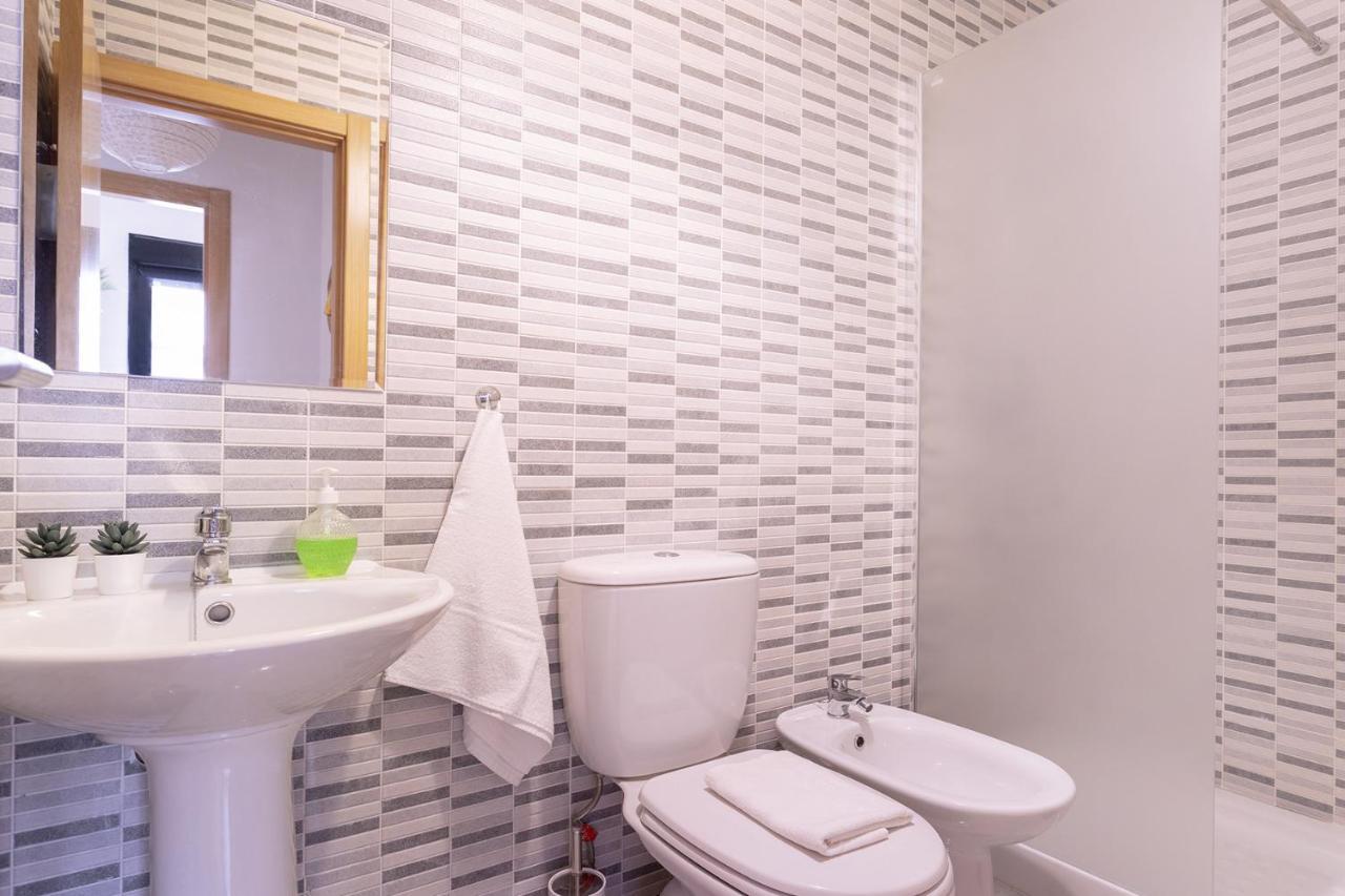 -malagasunapts-romantic Private Terrace&shared Pool