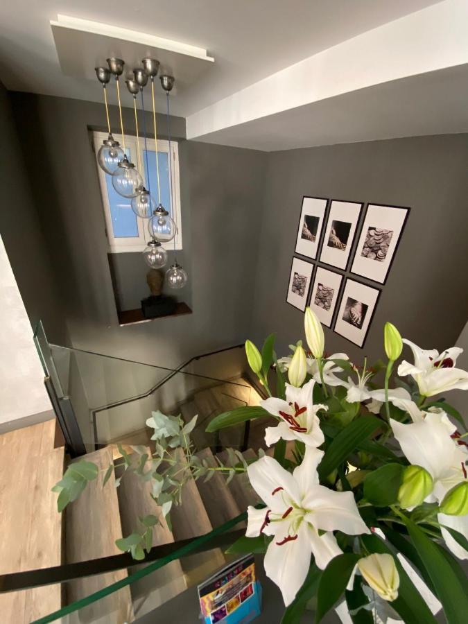 Boutique Teatro Málaga