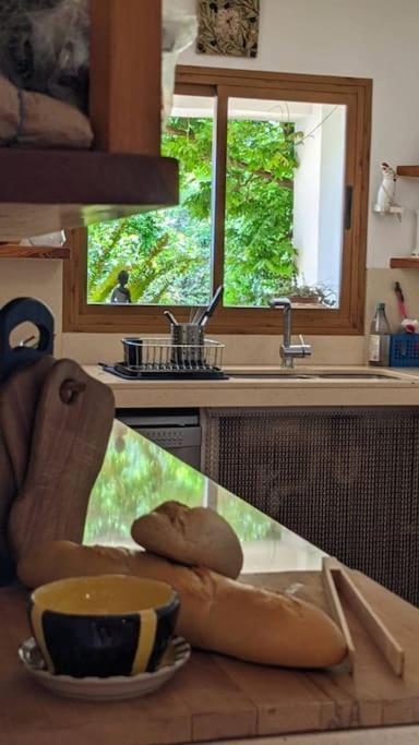 Casa Ganga, Holiday With Pool For The Whole Family Сasa de vacaciones