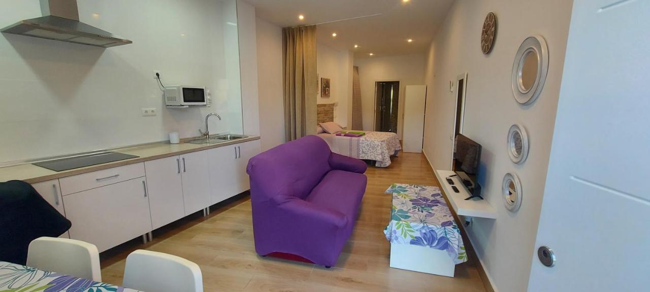 La Casita De Margo 1 *
