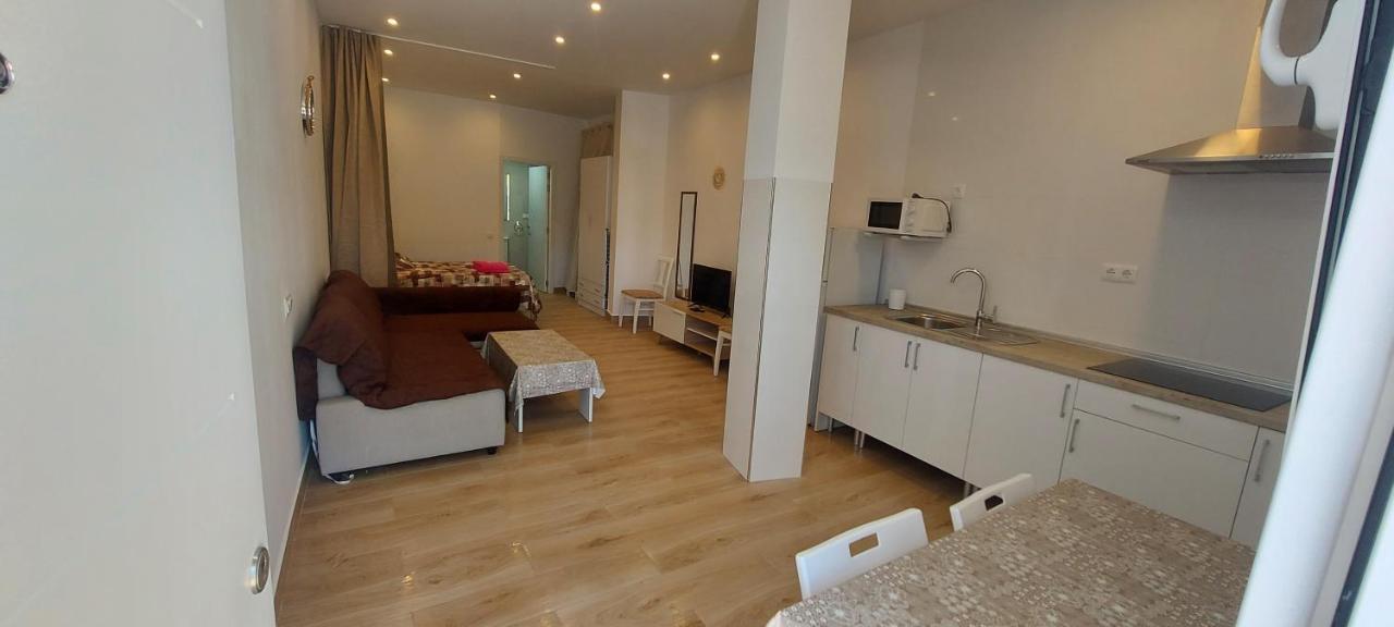 La Casita De Margo