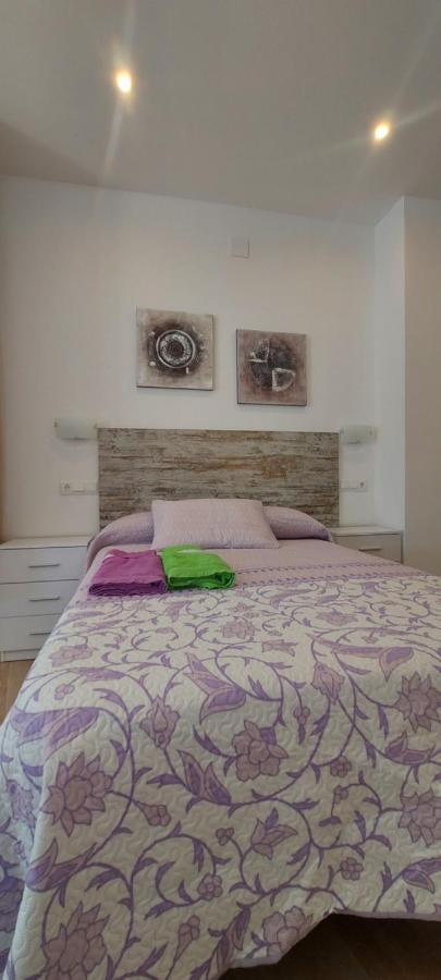 La Casita De Margo 1