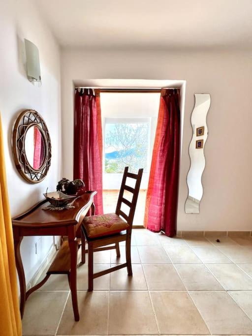 Casa Ganga, Holiday With Pool For The Whole Family Сasa de vacaciones *