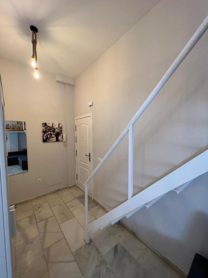 Apartamento Genuar Center 4 *