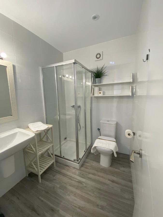 Apartamento Wintowinrentals Amazing With Sea View