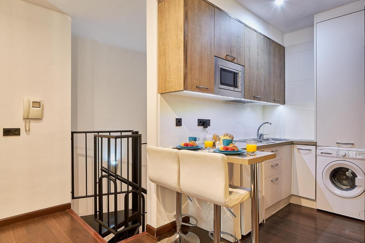 Apartamento Precioso Apartamento En Planta Baja -