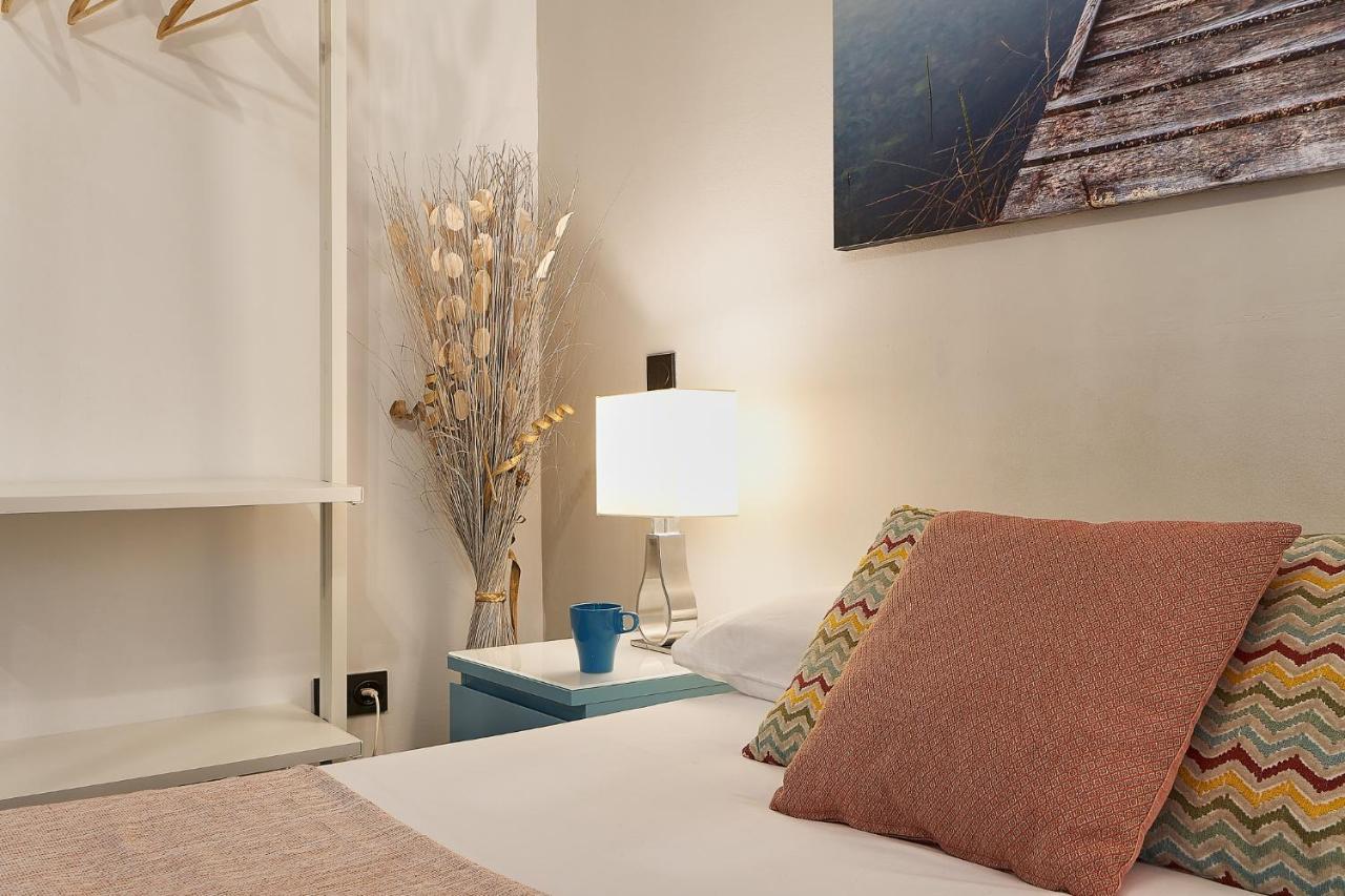 Precioso Apartamento En Planta Baja -