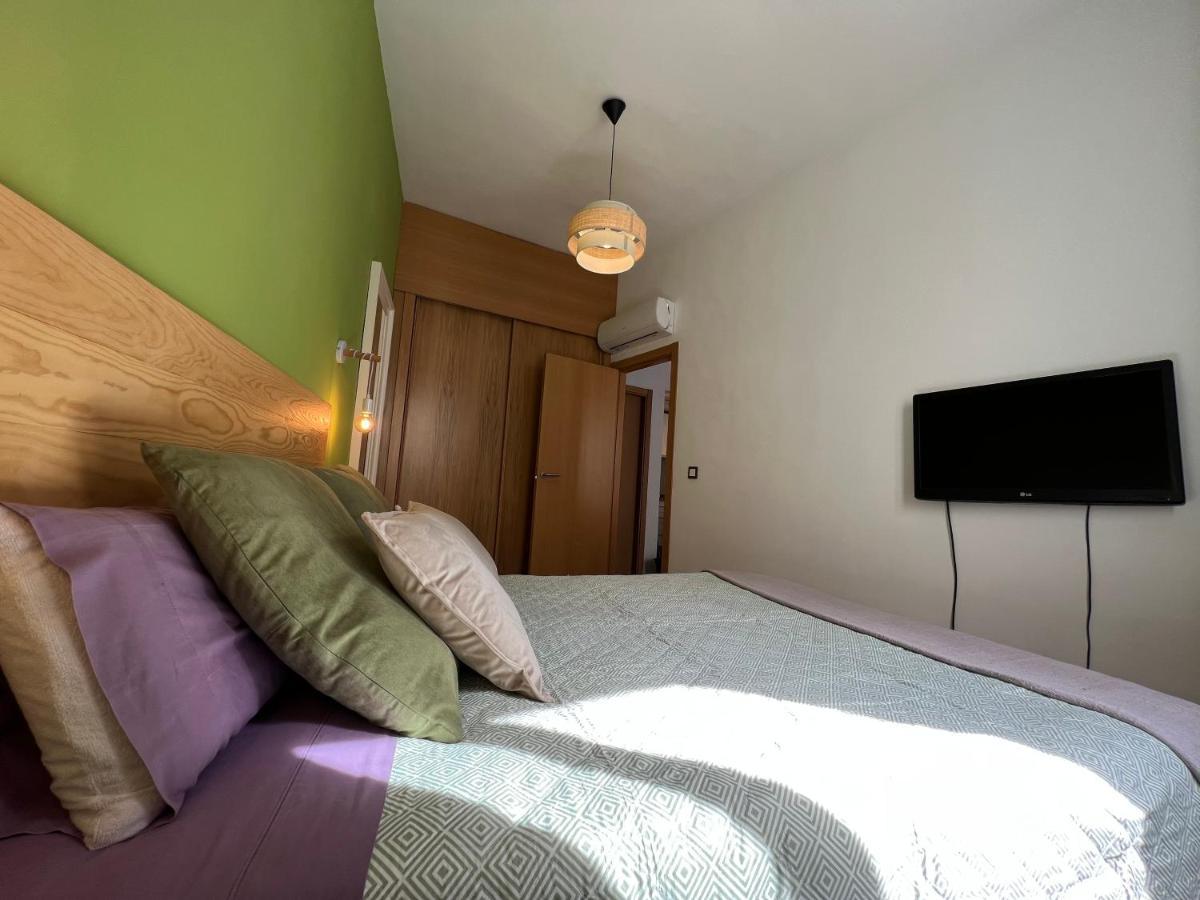 Amazing In The Heart Of Pool & Free Parking Apartamento *