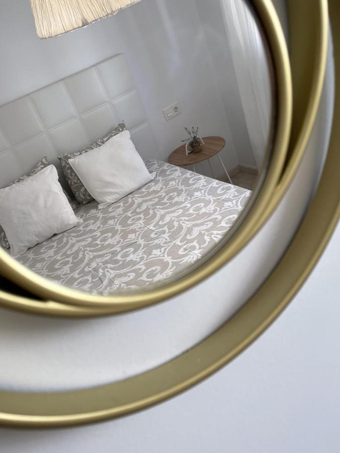 Apartment Malagadevacaciones - La Marea Malaga