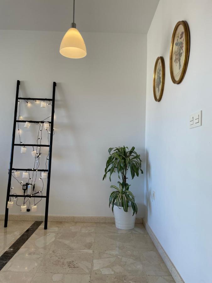 Apartment Malagadevacaciones - La Marea Malaga