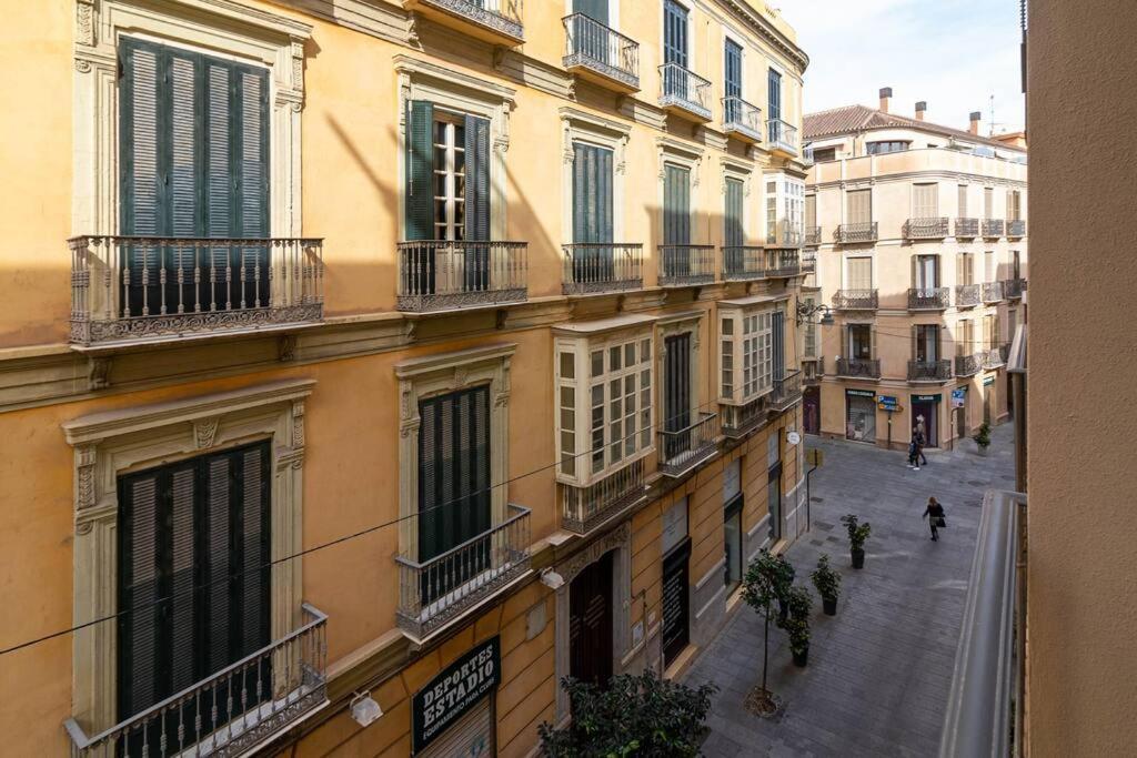 Arriola B Freshapartments Apartamento *