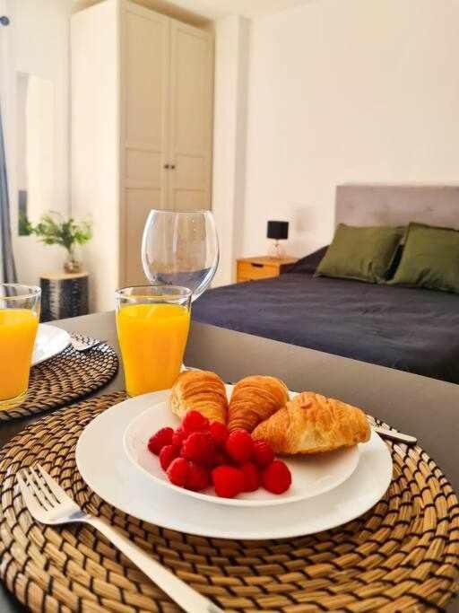Apartamento Minerva 113