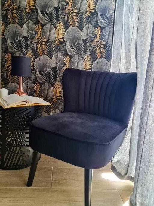 Apartamento Minerva 113 Málaga