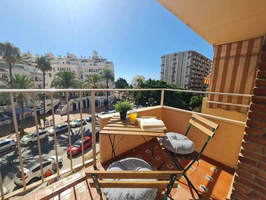 Apartamento Minerva 113 Apartamento