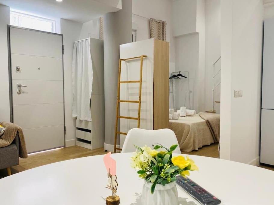 Casasol Trip Apartamento *