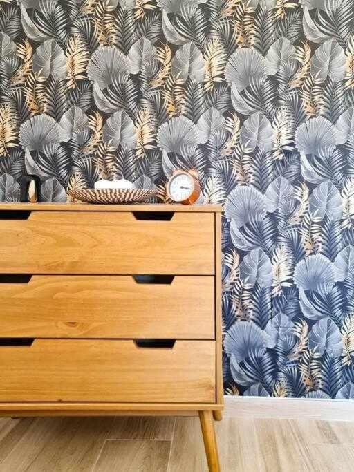 Apartamento Minerva 113 Málaga