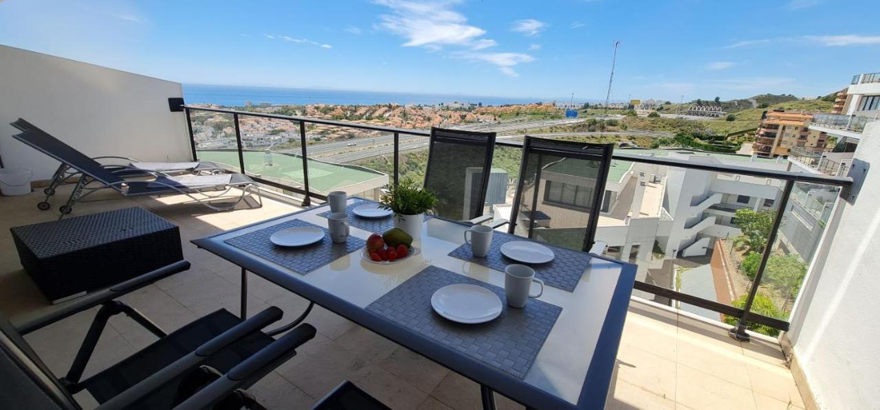 Riviera Del Sol Apartamento