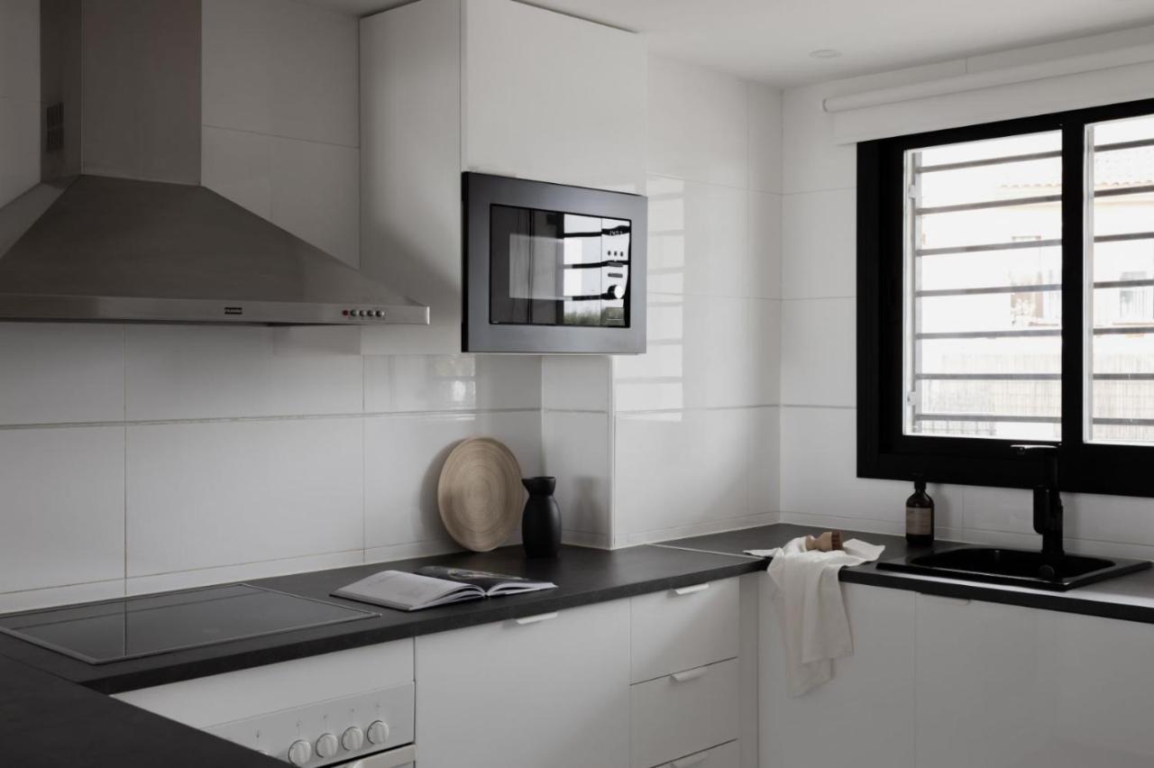 Apartamento Riviera Del Sol Málaga