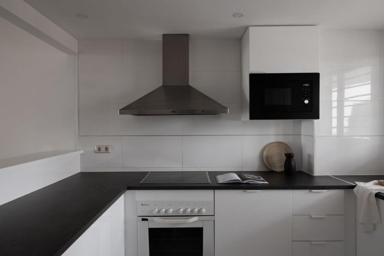 Apartamento Riviera Del Sol Málaga